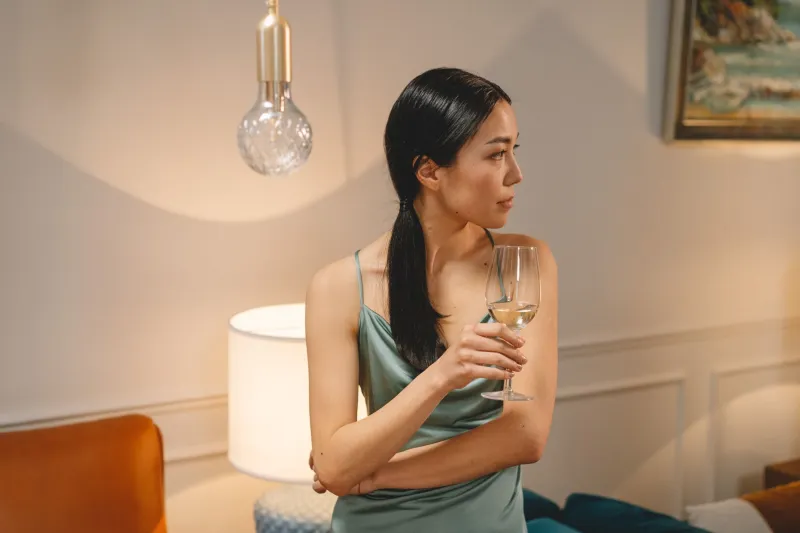 Mixing Sertraline and Alcohol: Risks, Interactions, and How to Navigate Social Situations Safely