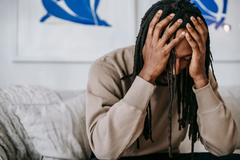 Why Sertraline Can Make Anxiety Worse Before It Gets Better—and How to Survive the First Two Weeks