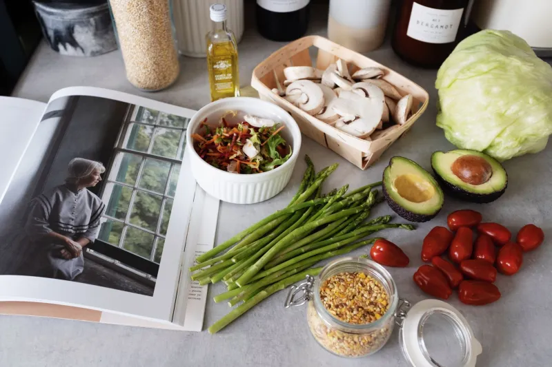 Beyond the Scale: How Sertraline Reshapes Appetite, Cravings, and Your Relationship With Food