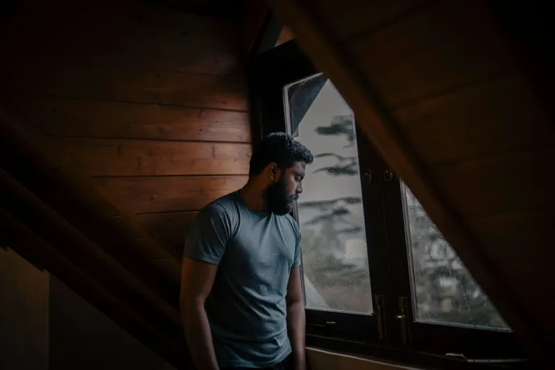 When Winter Hits Differently: Optimizing Sertraline for Seasonal Affective Disorder