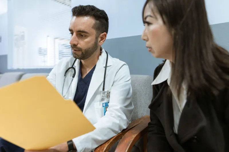 Sexual Side Effects of Sertraline: What They Are, How Common They Are, and What You Can Actually Do About Them