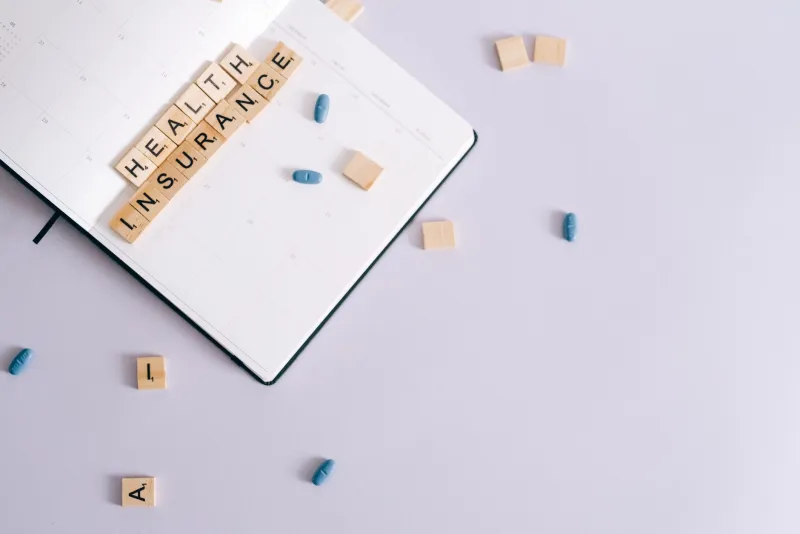 Week by Week: A Realistic Timeline for What to Expect When Starting Sertraline